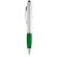 Pildspalva NASH STYLUS Pildspalva NASH STYLUS
